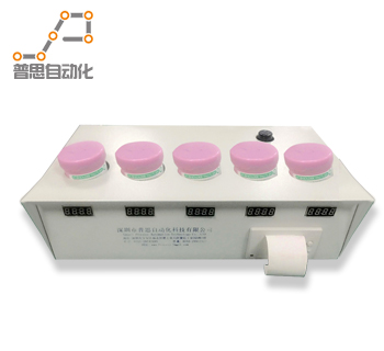 秋葵视频黄色网站化科技促进企业不断前进