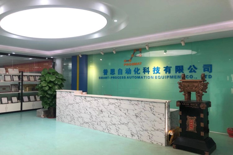 便携式秋葵视频黄色网站式螺丝机的运用范围